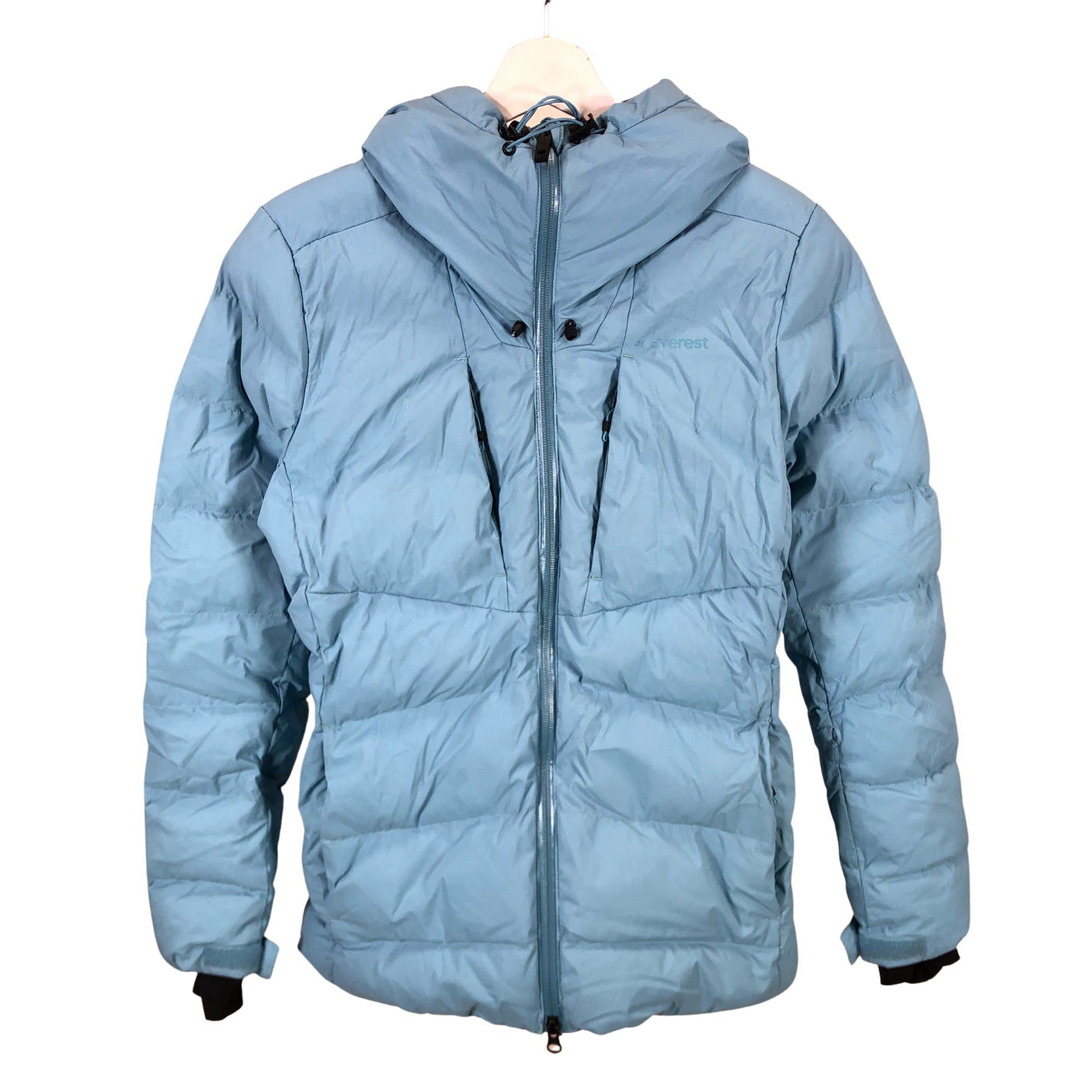 Unisex Everest - Overcoat, size 38 - (1)