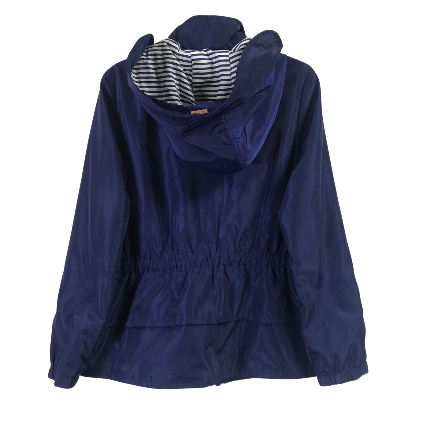 Unisex Mayoral - Trench coat, size 122 - 128 - (2)