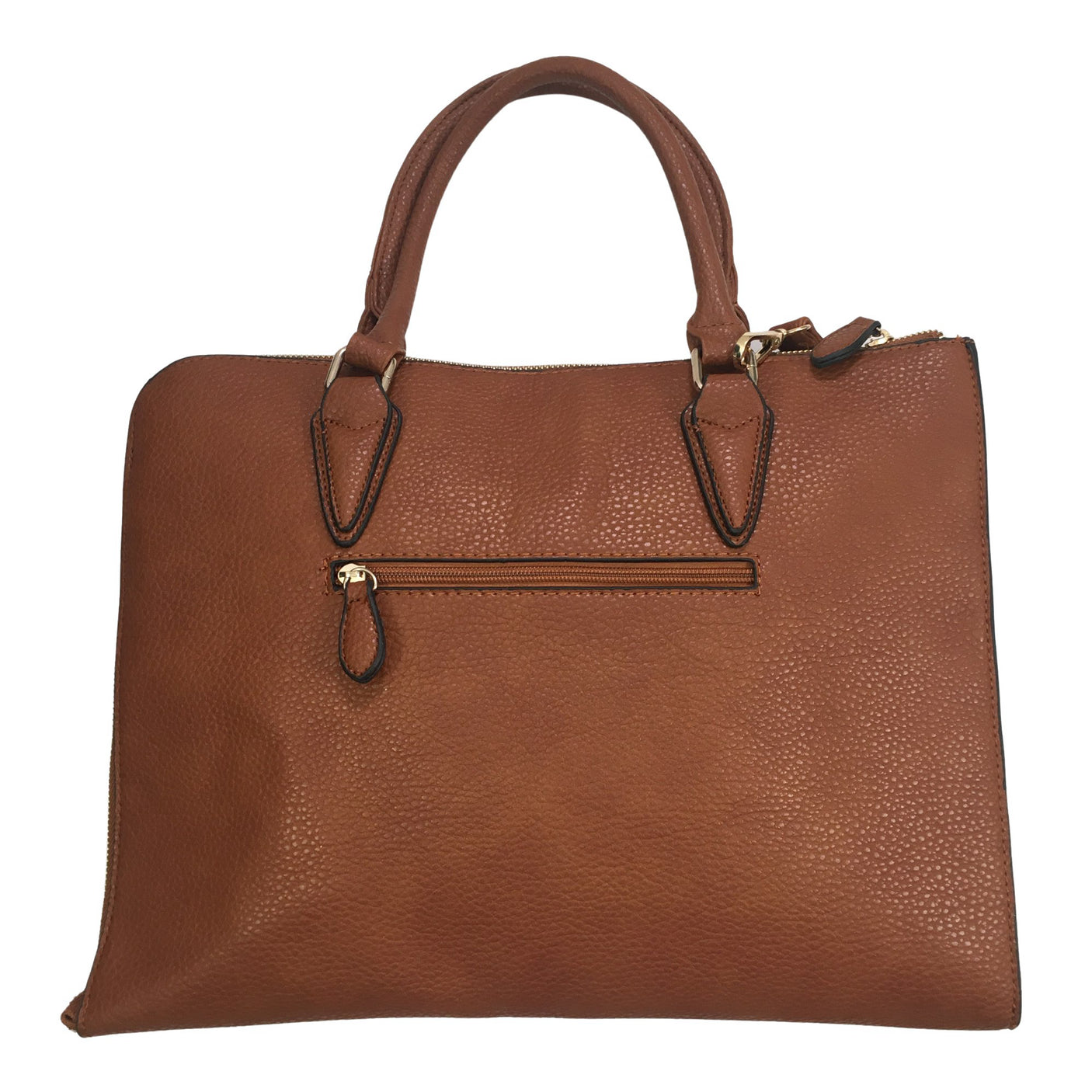 Arvutikott, suurus Midi