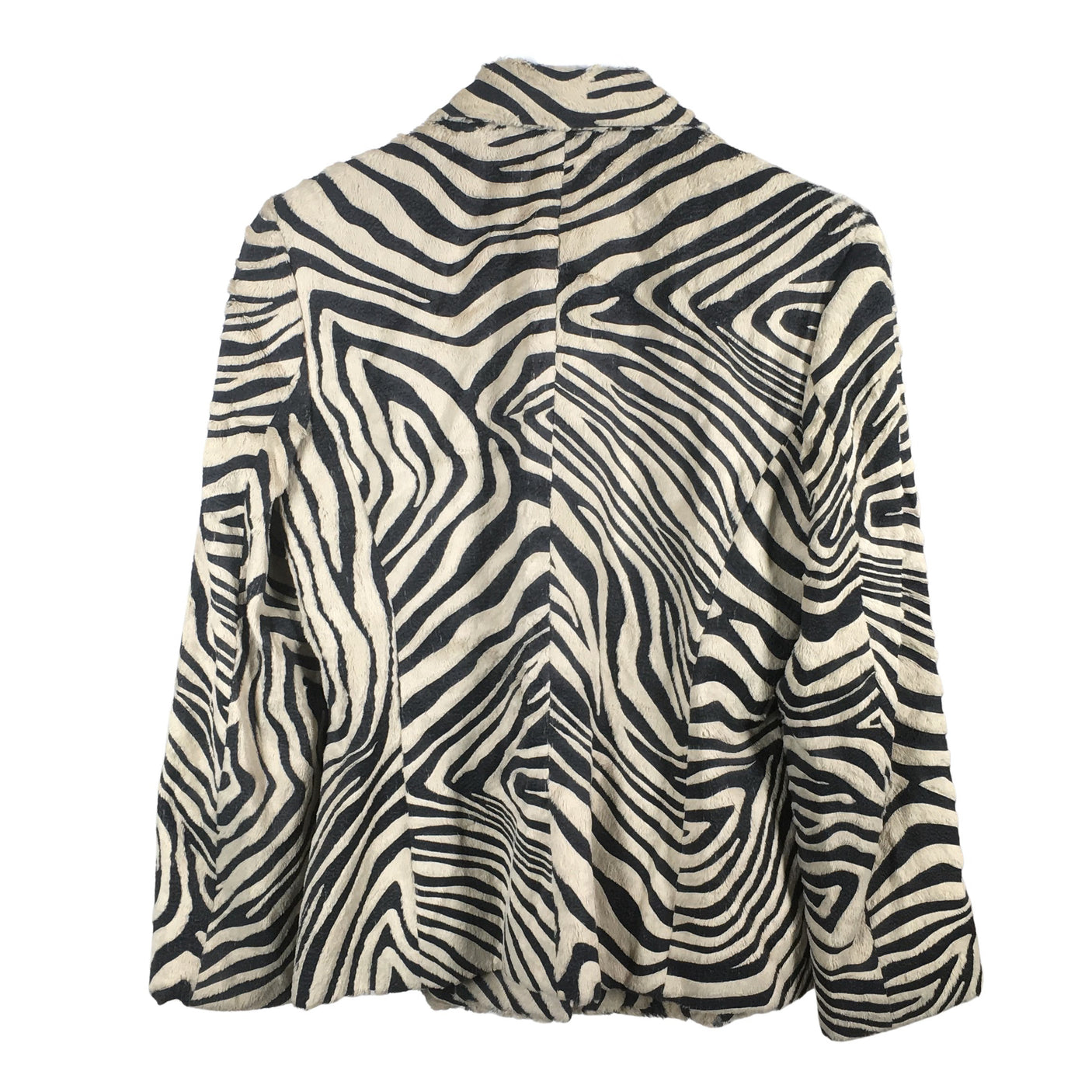 Unisex Andiata - Jacket, size 38 - (2)