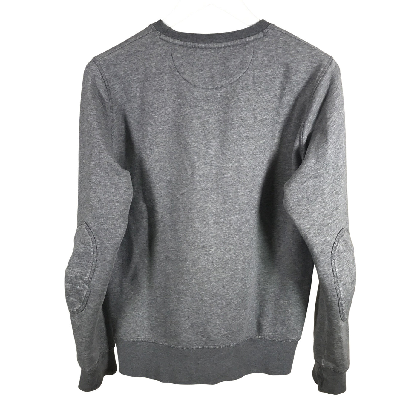 Unisex Gant - College shirt, size S - (2)