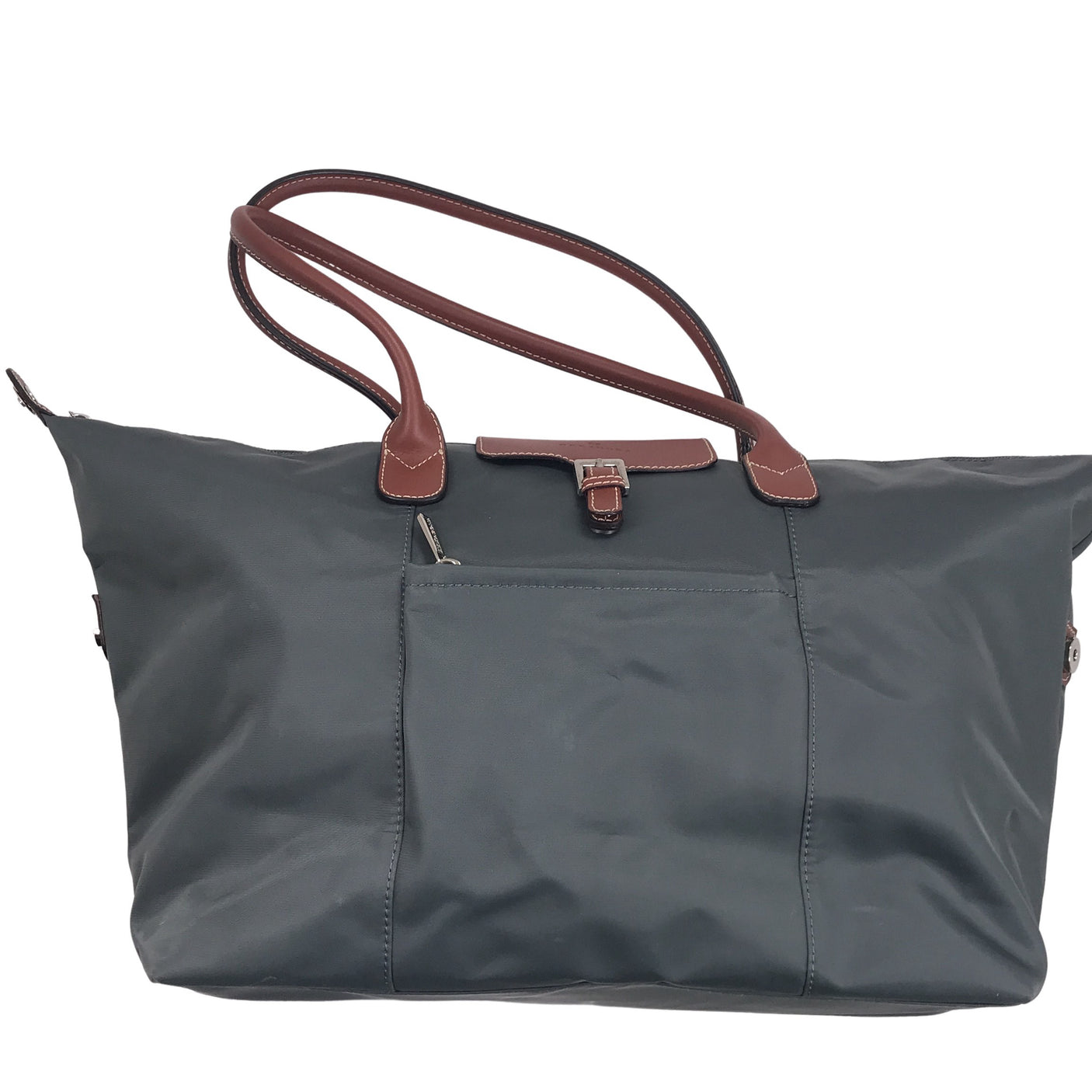 Unisex Hexagona - Handbag, size Maxi - (1)