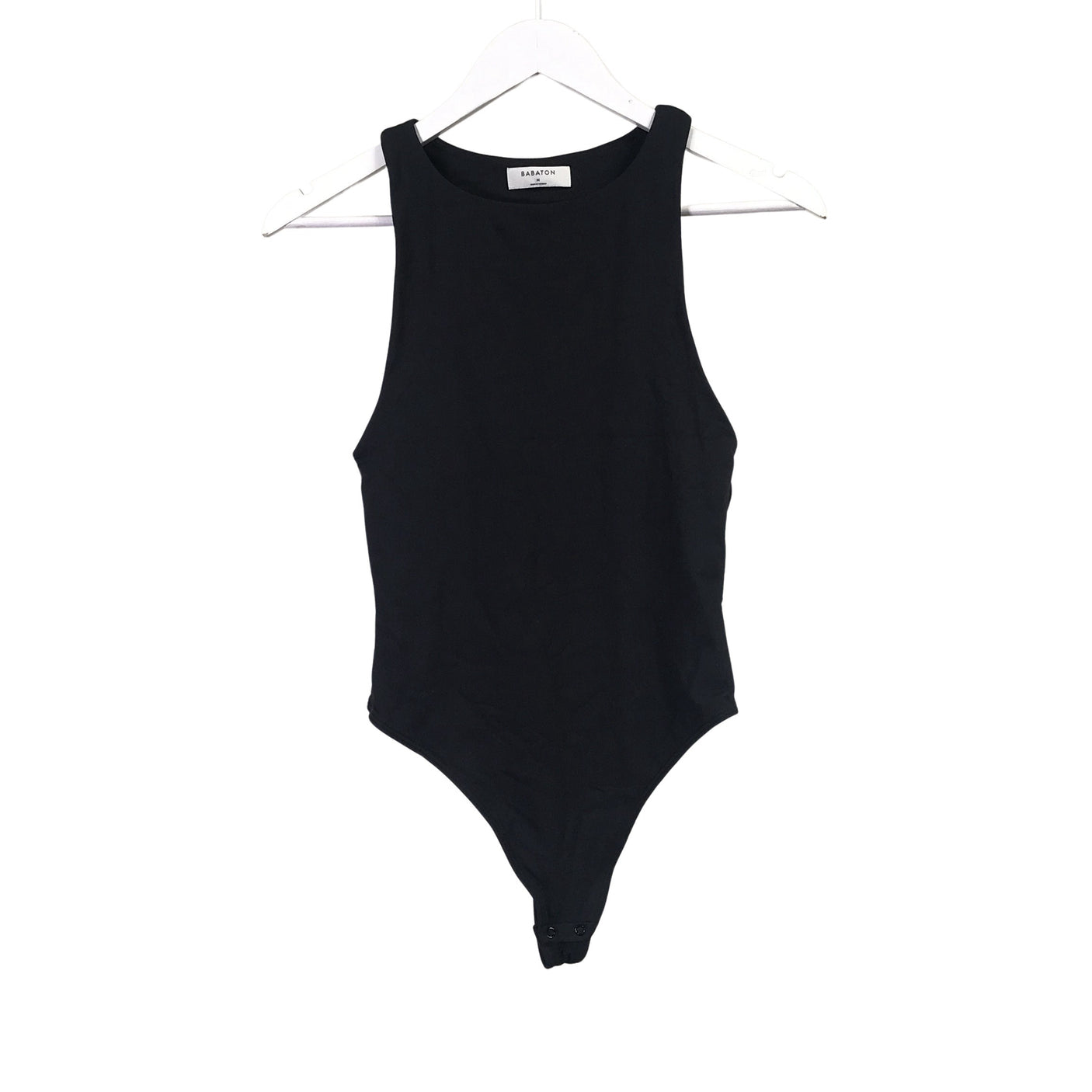 Unisex Babaton - Body, size 36 - (1)