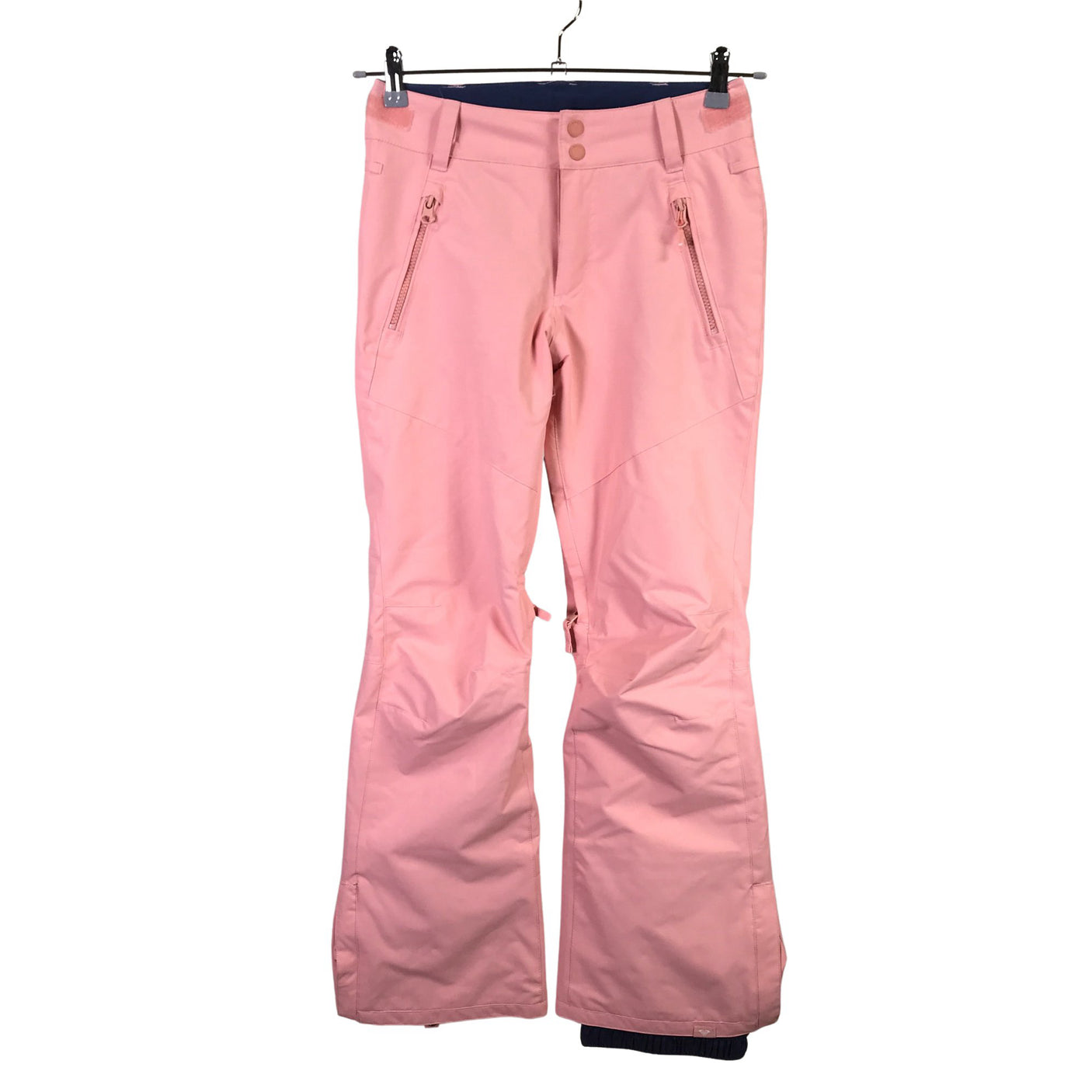 Unisex Roxy - Padded pants, size 34 - (1)