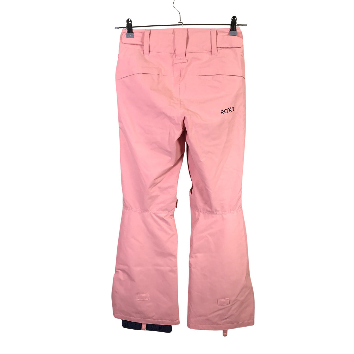 Unisex Roxy - Padded pants, size 34 - (2)