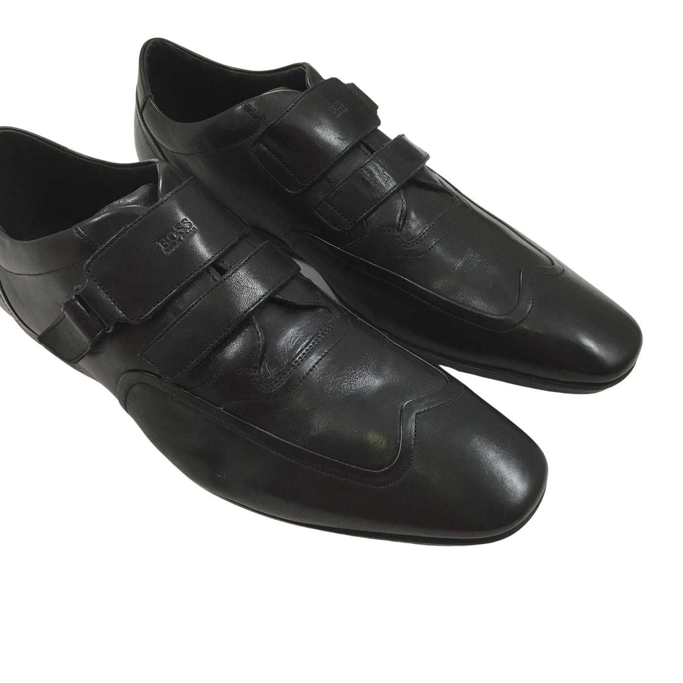 Unisex Hugo Boss - Walking shoes, size 46 - (2)