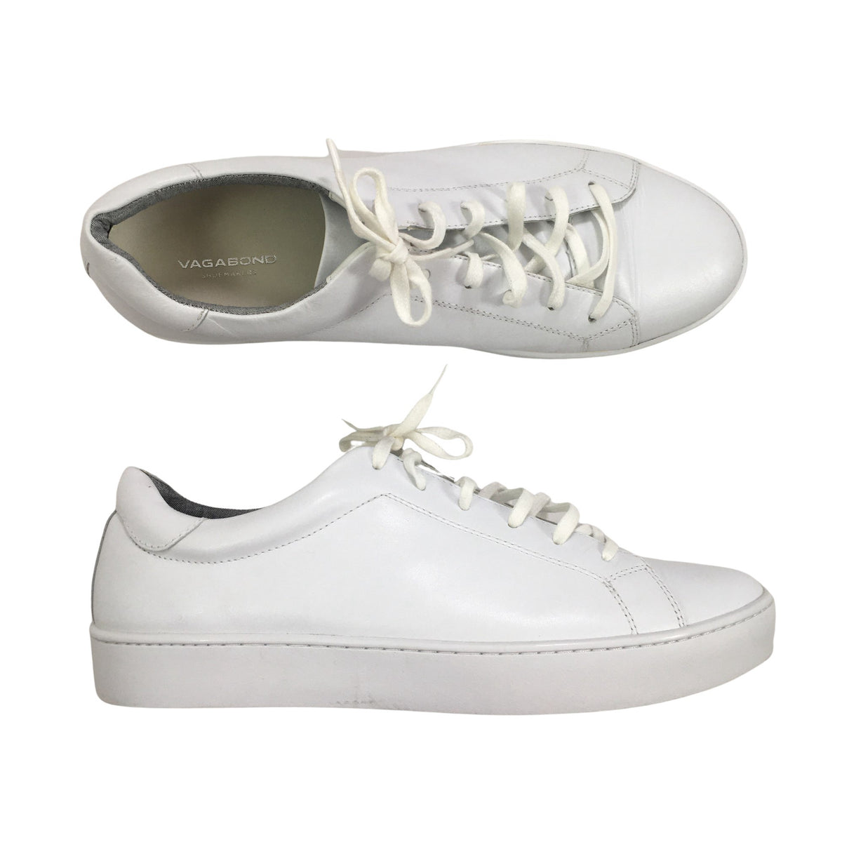 Unisex Vagabond - Sneakers, size 42 - (1)