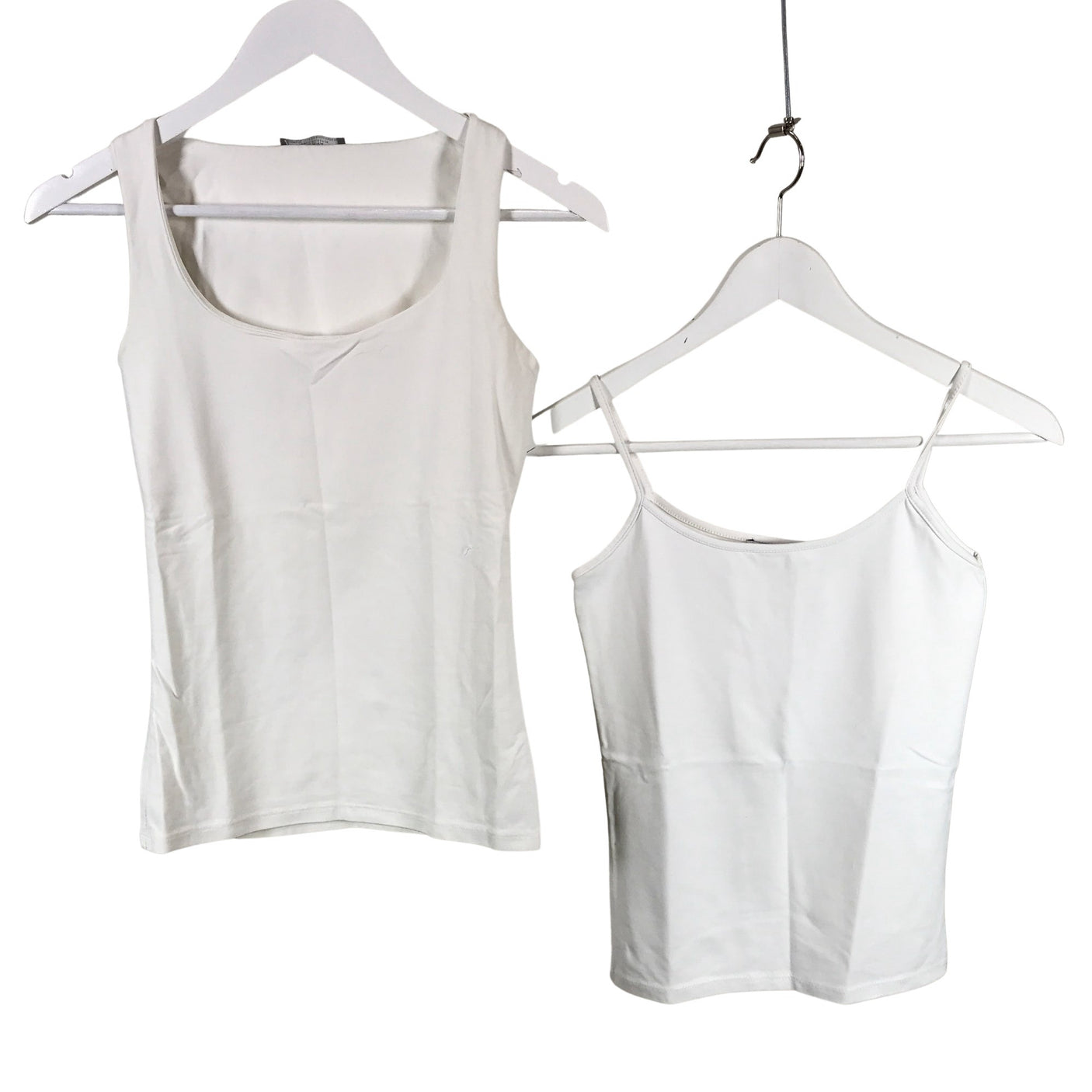Unisex Zara - Jersey top, size 34 - (1)