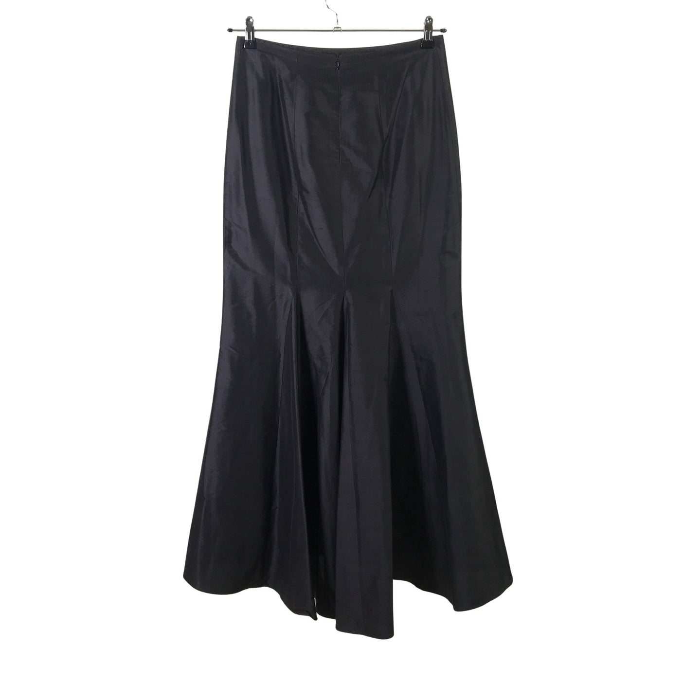 Unisex Muotikuu - Party dress, size 38 - (2)