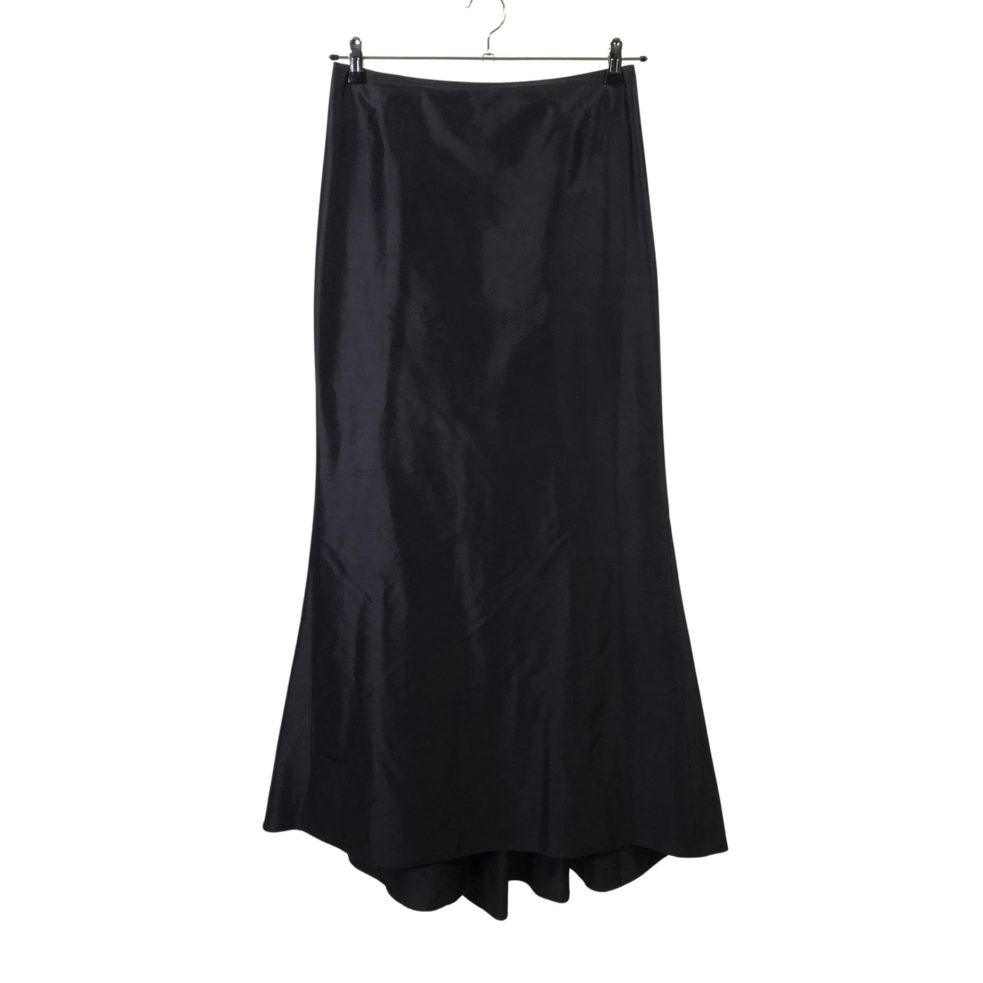 Unisex Muotikuu - Party dress, size 38 - (1)
