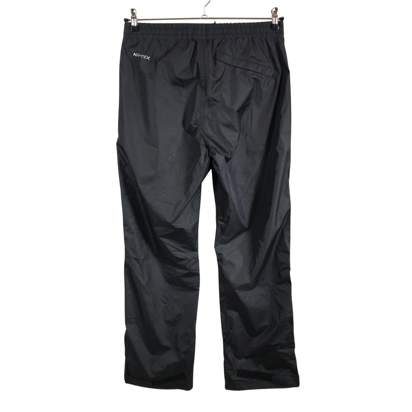 Unisex North Sky - Outdoor pants, size 38 - (2)