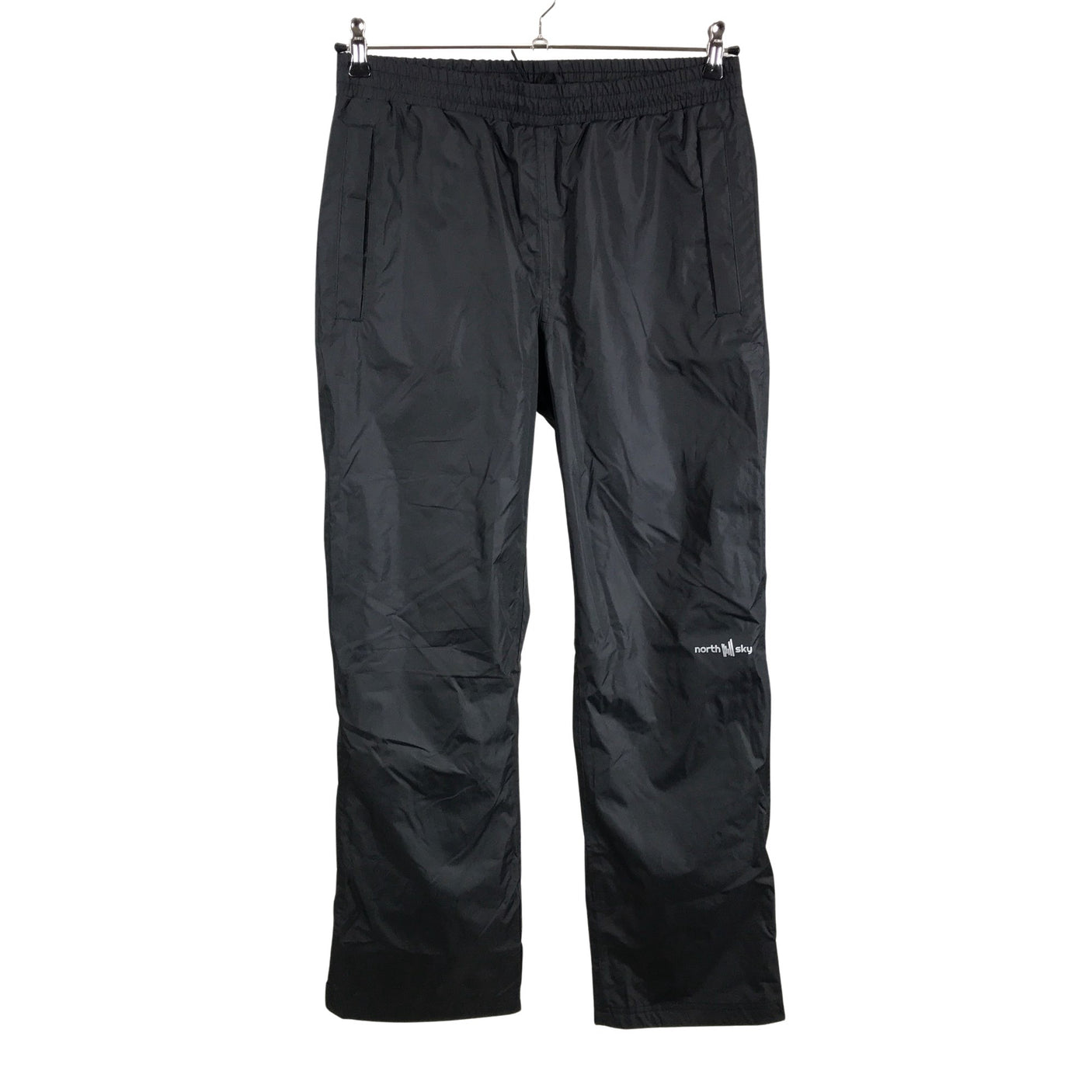 Unisex North Sky - Outdoor pants, size 38 - (1)