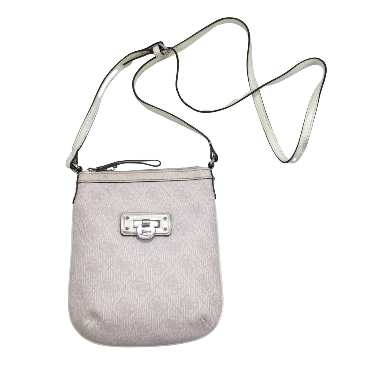Unisex Guess - Shoulder bag, size Mini - (1)
