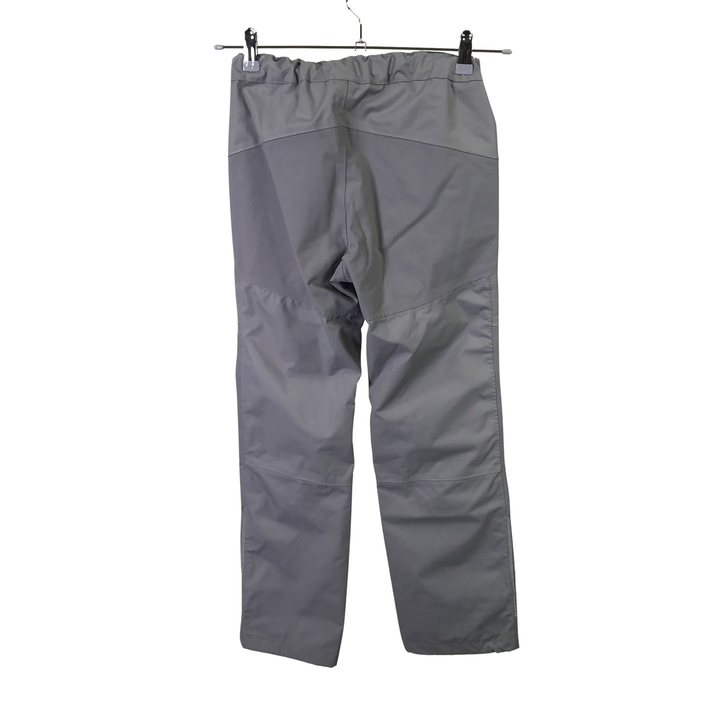 Unisex Reimatec - Mid-season pants, size 146 - 152 - (2)