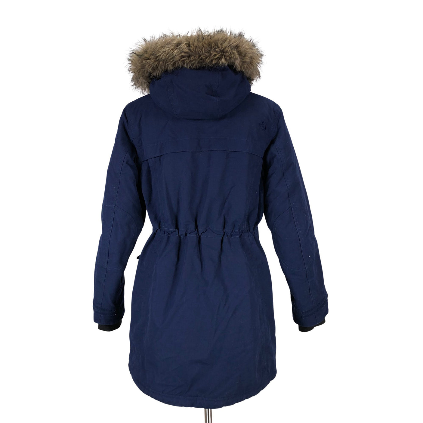 Unisex Didriksons - Parka jacket, size 38 - (2)