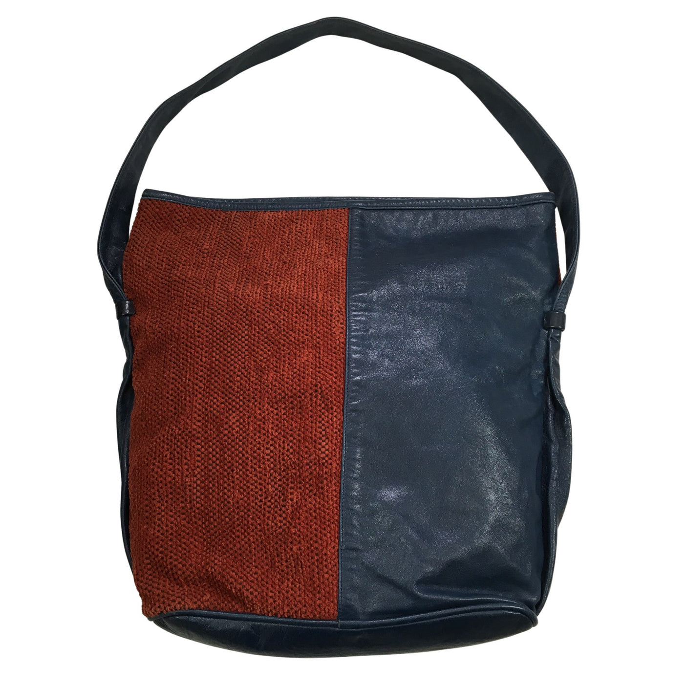 Unisex Annikki Karvinen - Handbag, size Maxi - (1)