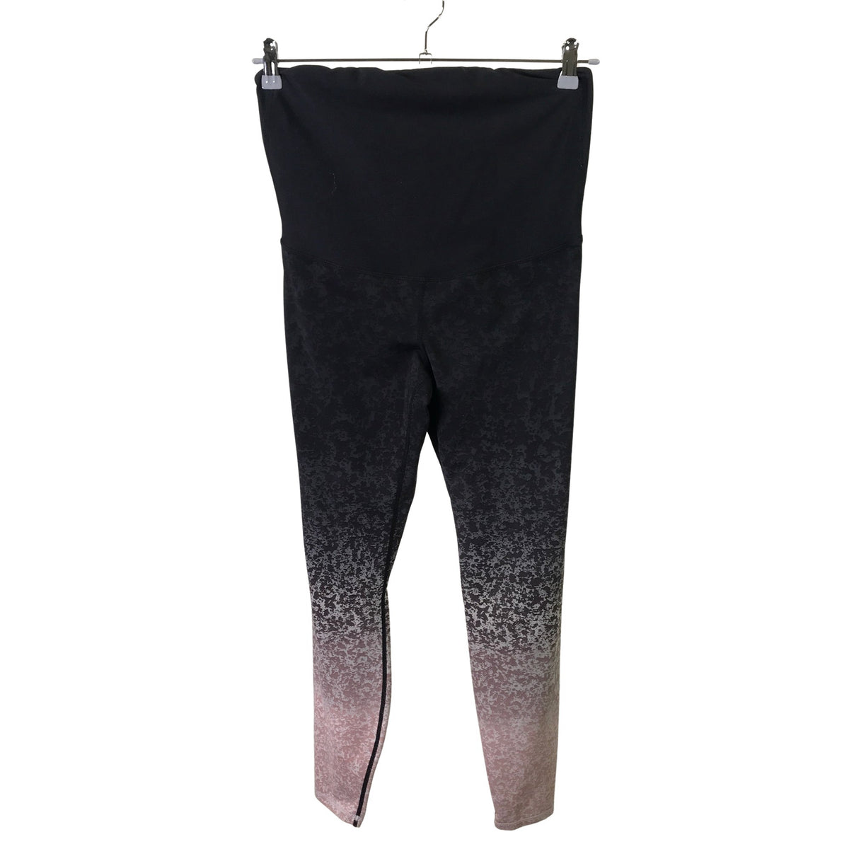 Unisex H&M Mama - Sports Leggings (Maternity), size 40 - (1)