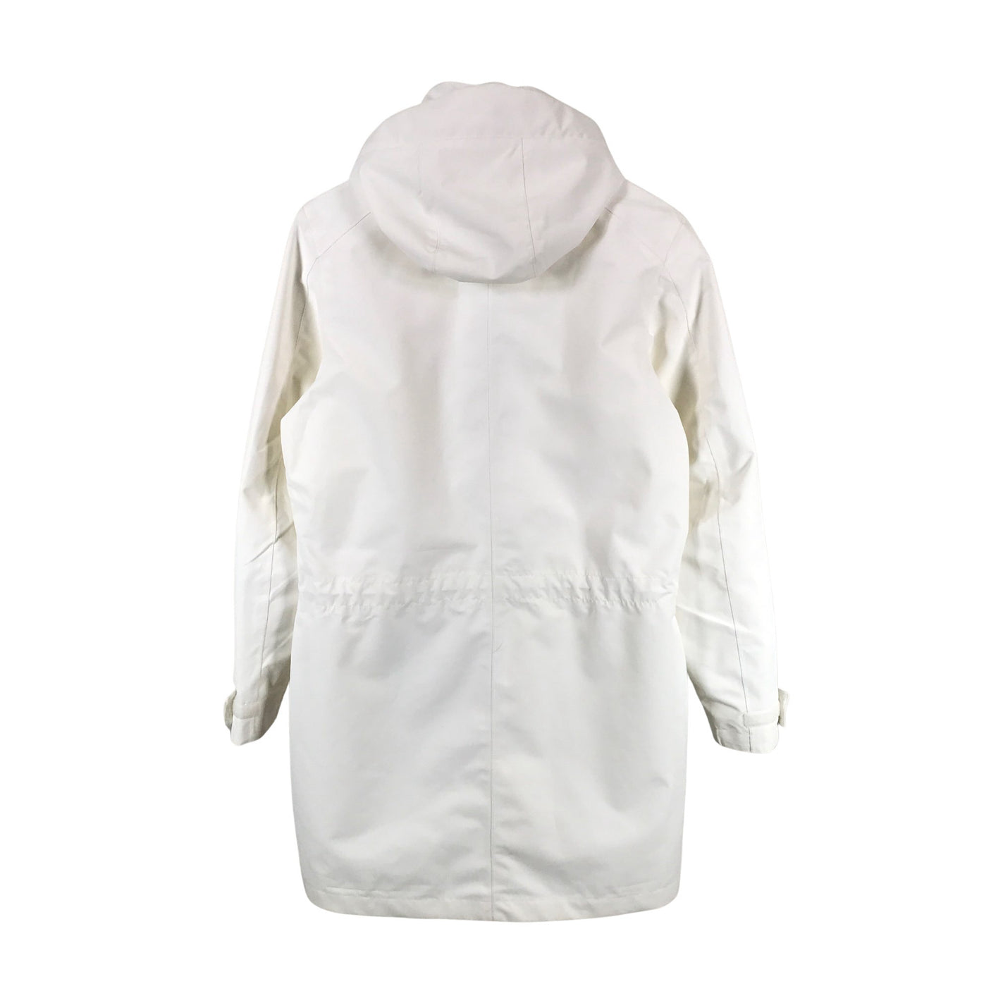 Unisex Catmandoo - Outdoor jacket, size 38 - (2)