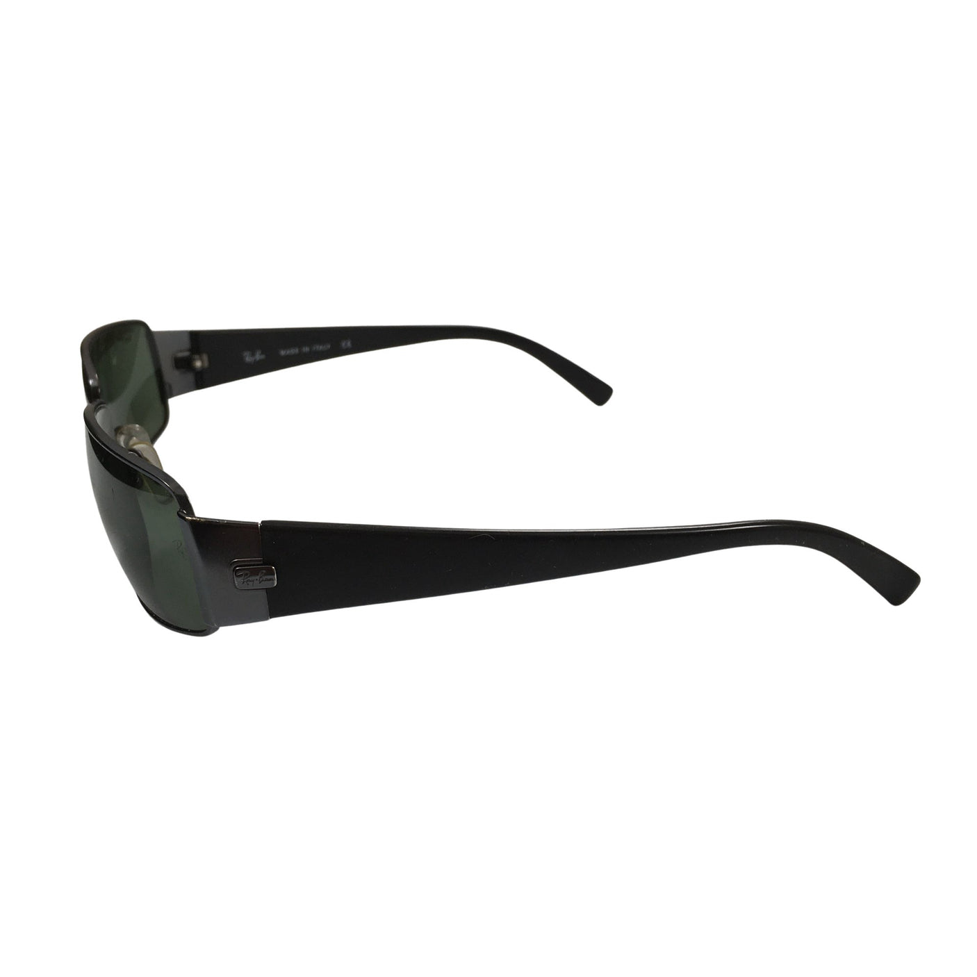 Unisex Ray-Ban - Sunglasses, size No size - (2)