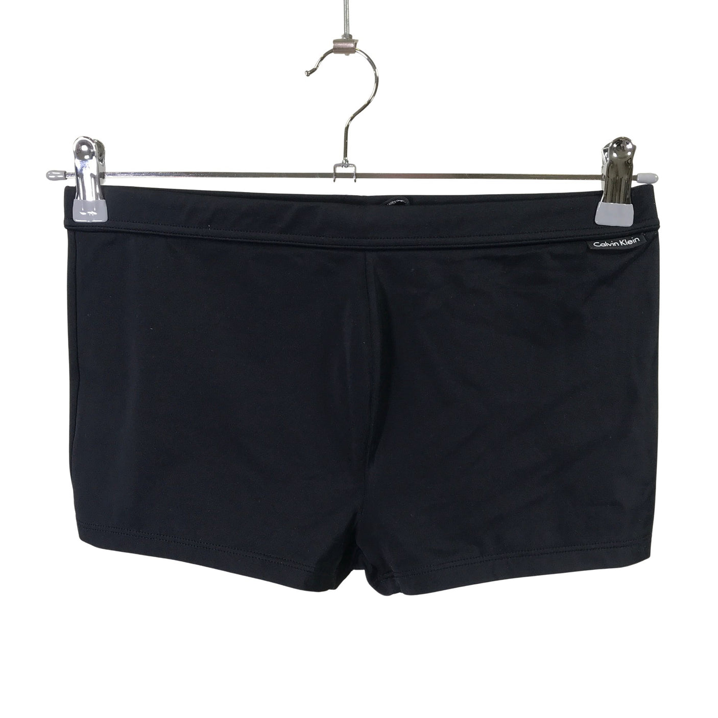 Unisex Calvin Klein - Swim trunks, size M - (1)