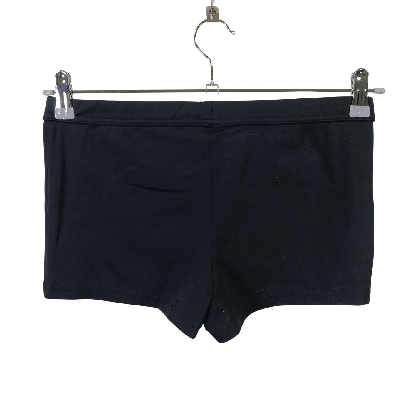 Unisex Calvin Klein - Swim trunks, size M - (2)