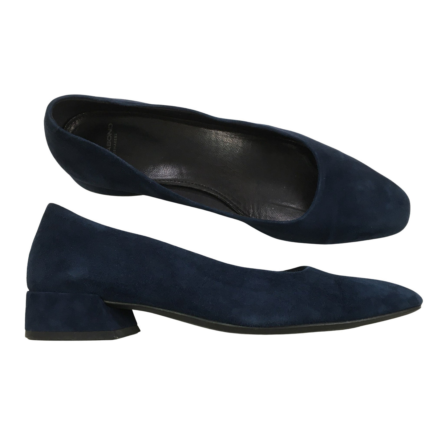 Unisex Vagabond - High heels, size 40 - (1)