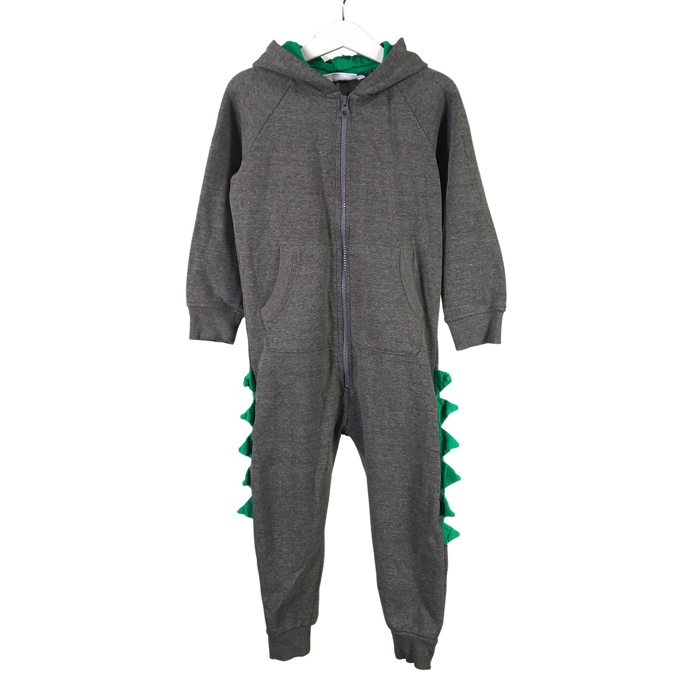 Unisex Bogi - Jumpsuit, size 104 - 110 - (1)
