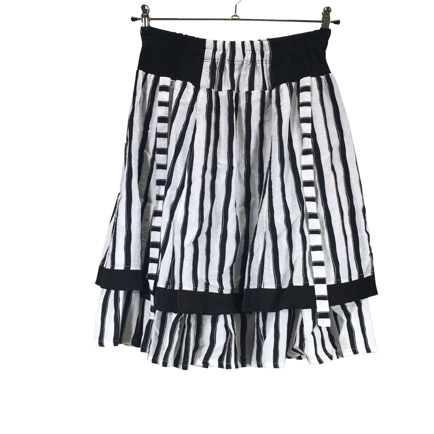 Unisex Olars Ulla - Fabric skirt, size 40 - (2)
