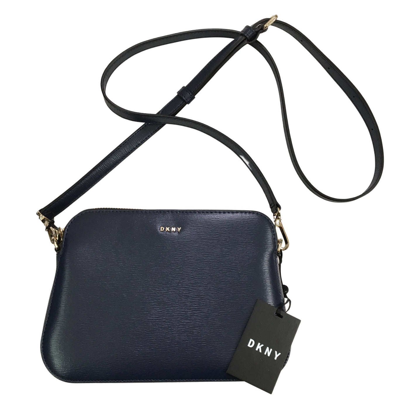 Unisex DKNY - Shoulder bag, size Mini - (1)