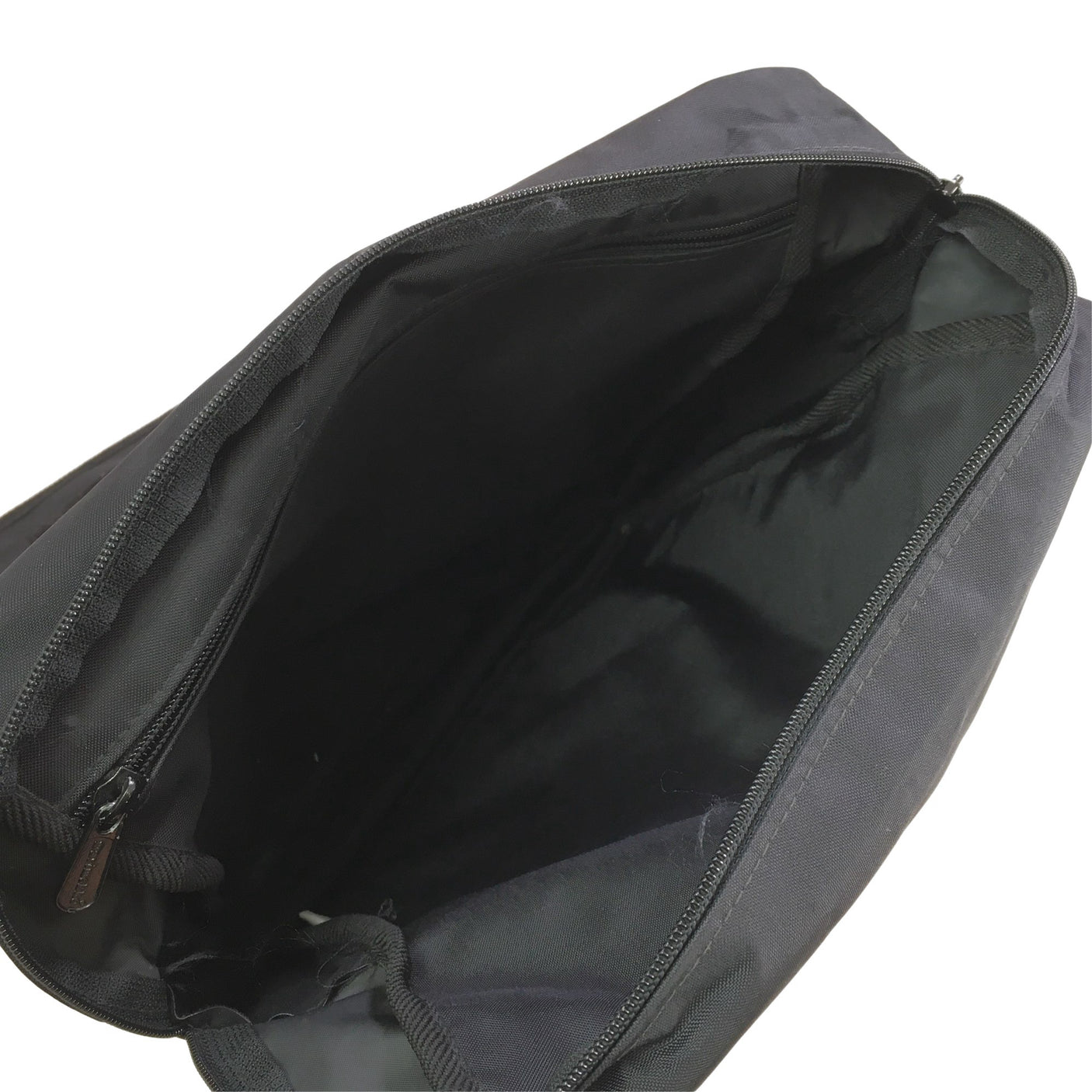 Unisex Marimekko - Backpack, size Midi - (3)