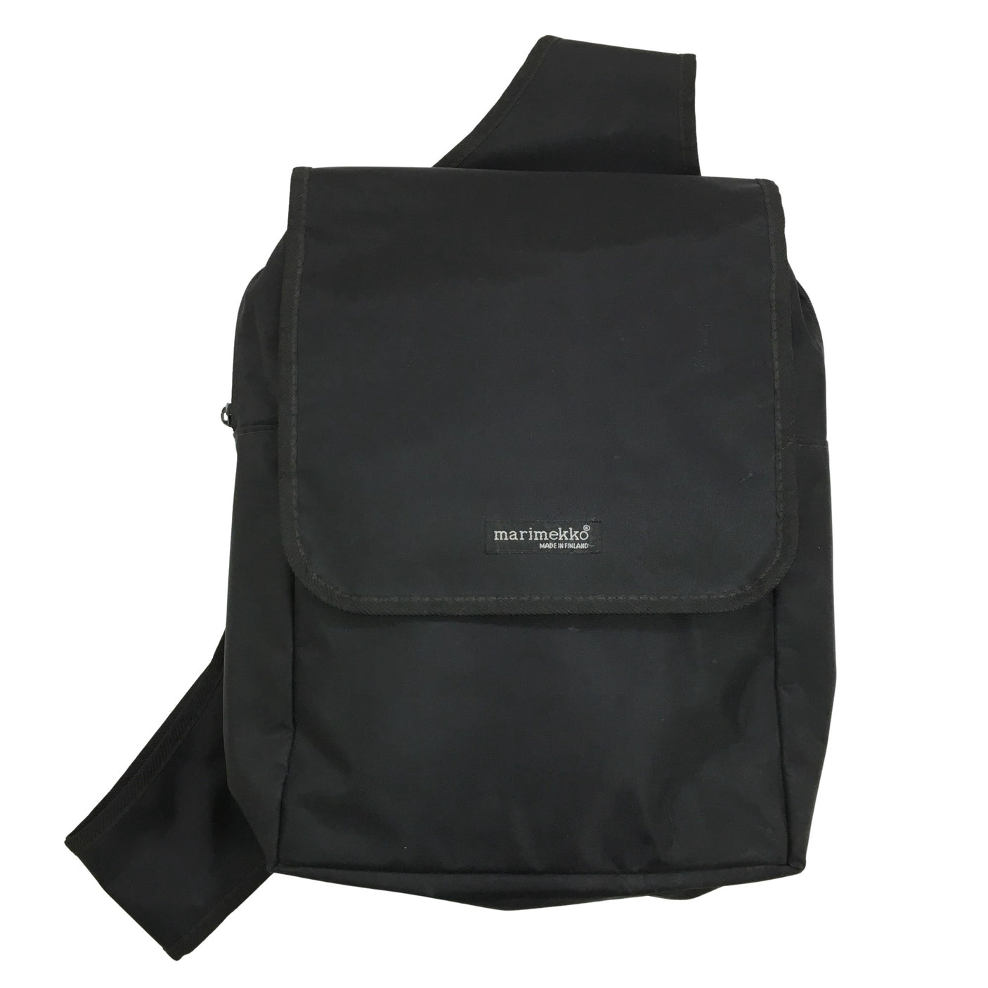 Unisex Marimekko - Backpack, size Midi - (1)