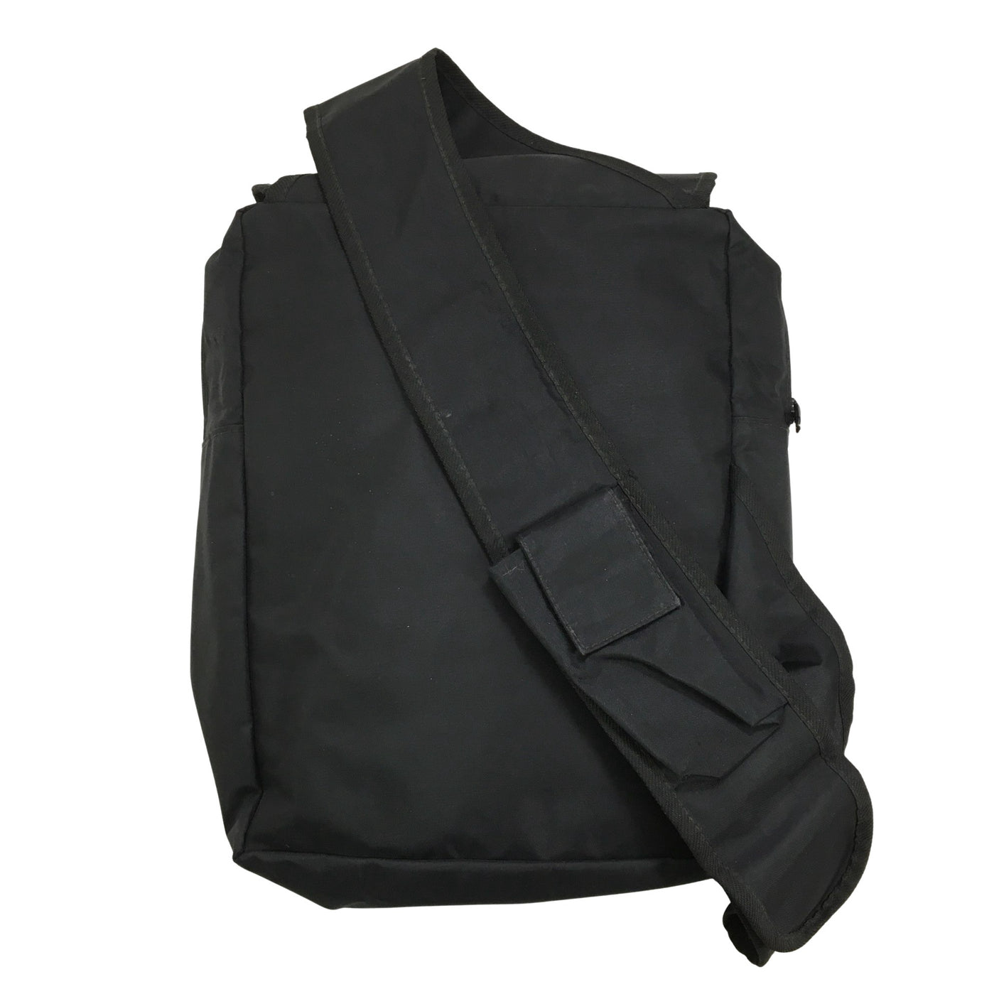 Unisex Marimekko - Backpack, size Midi - (2)