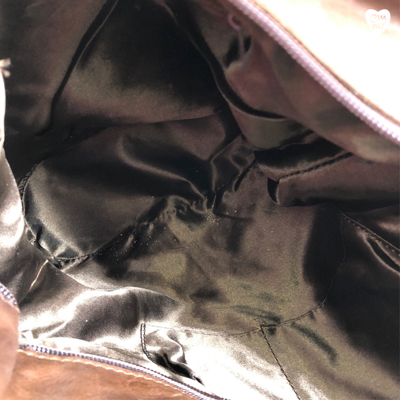 Unisex Okay's - Handbag, size Midi - (2)