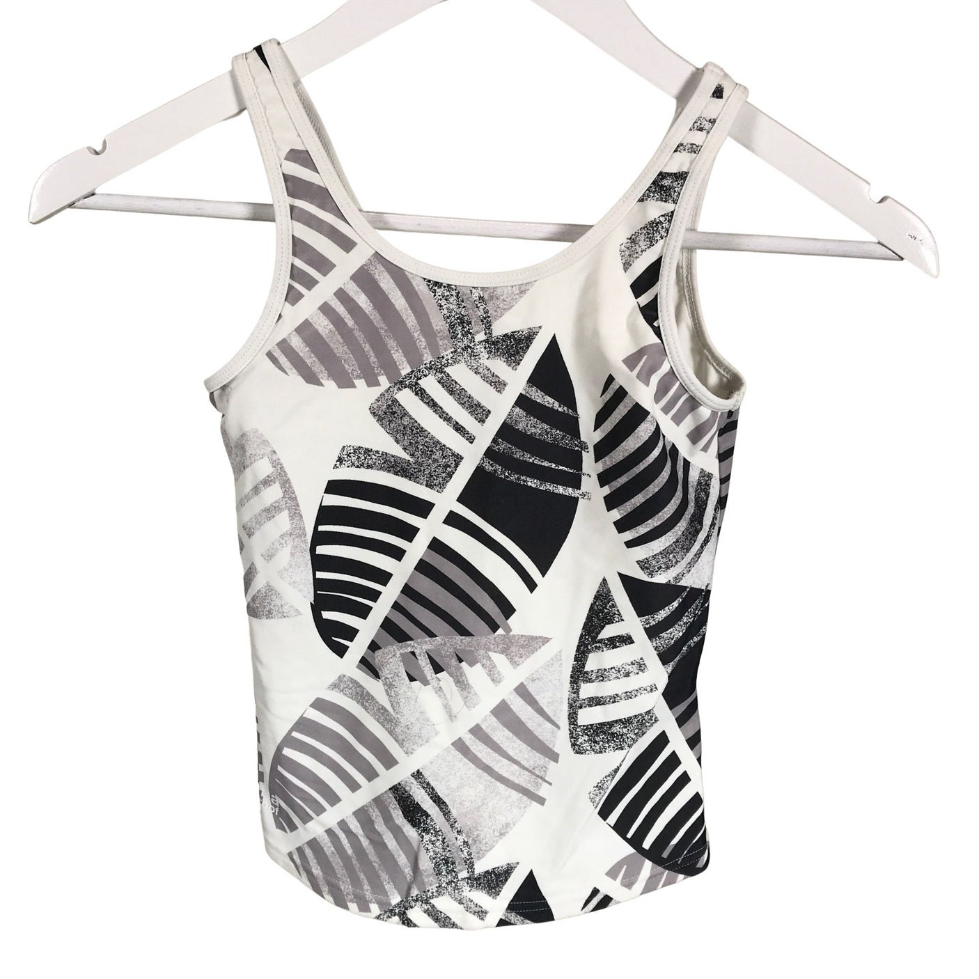 Unisex Reima - Swim shirts, size 134 - 140 - (1)