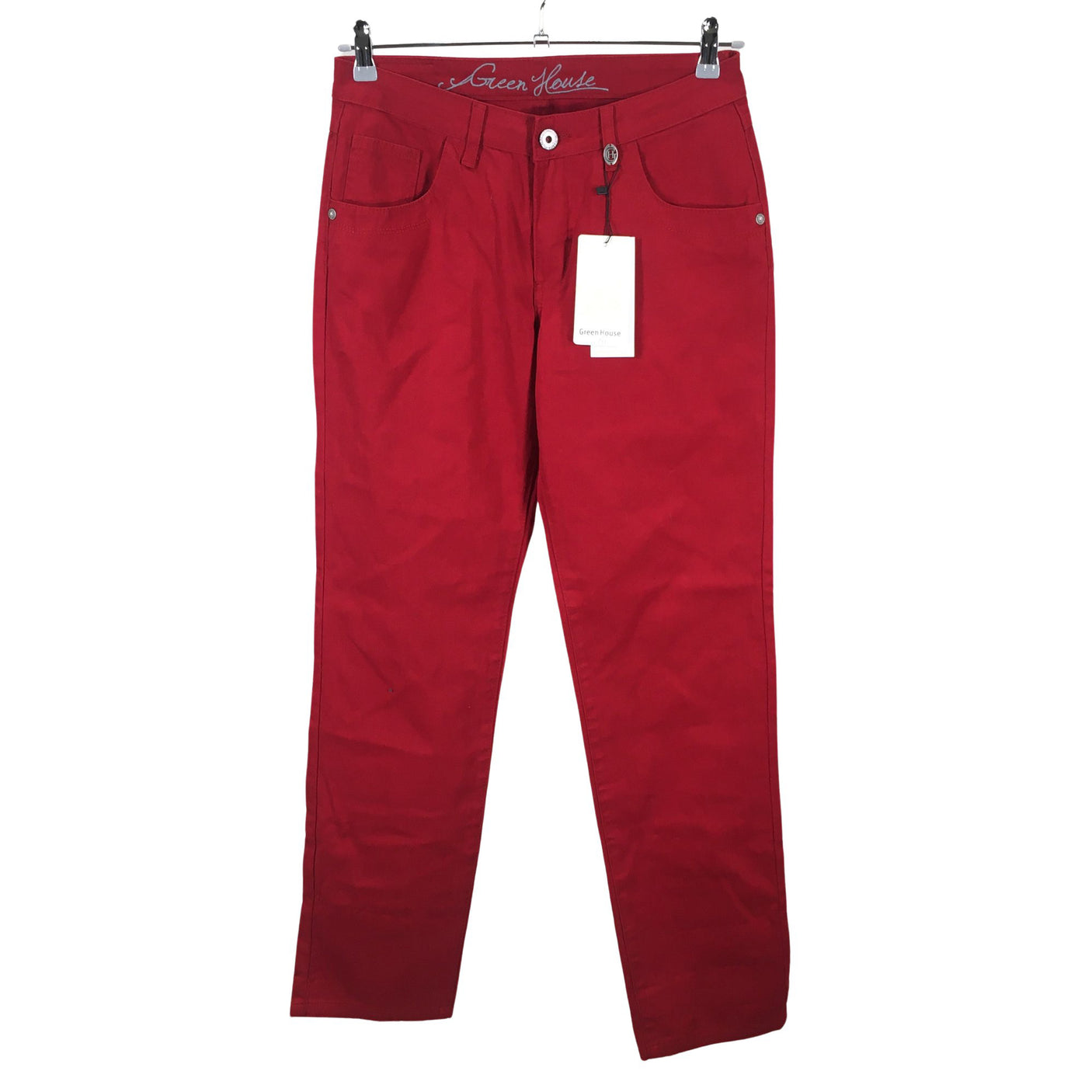 Unisex Greenhouse - Jeans, size 40 - (1)