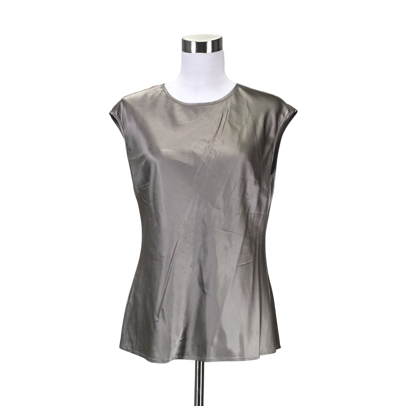 Unisex Balmuir - Top, size 38 - (1)