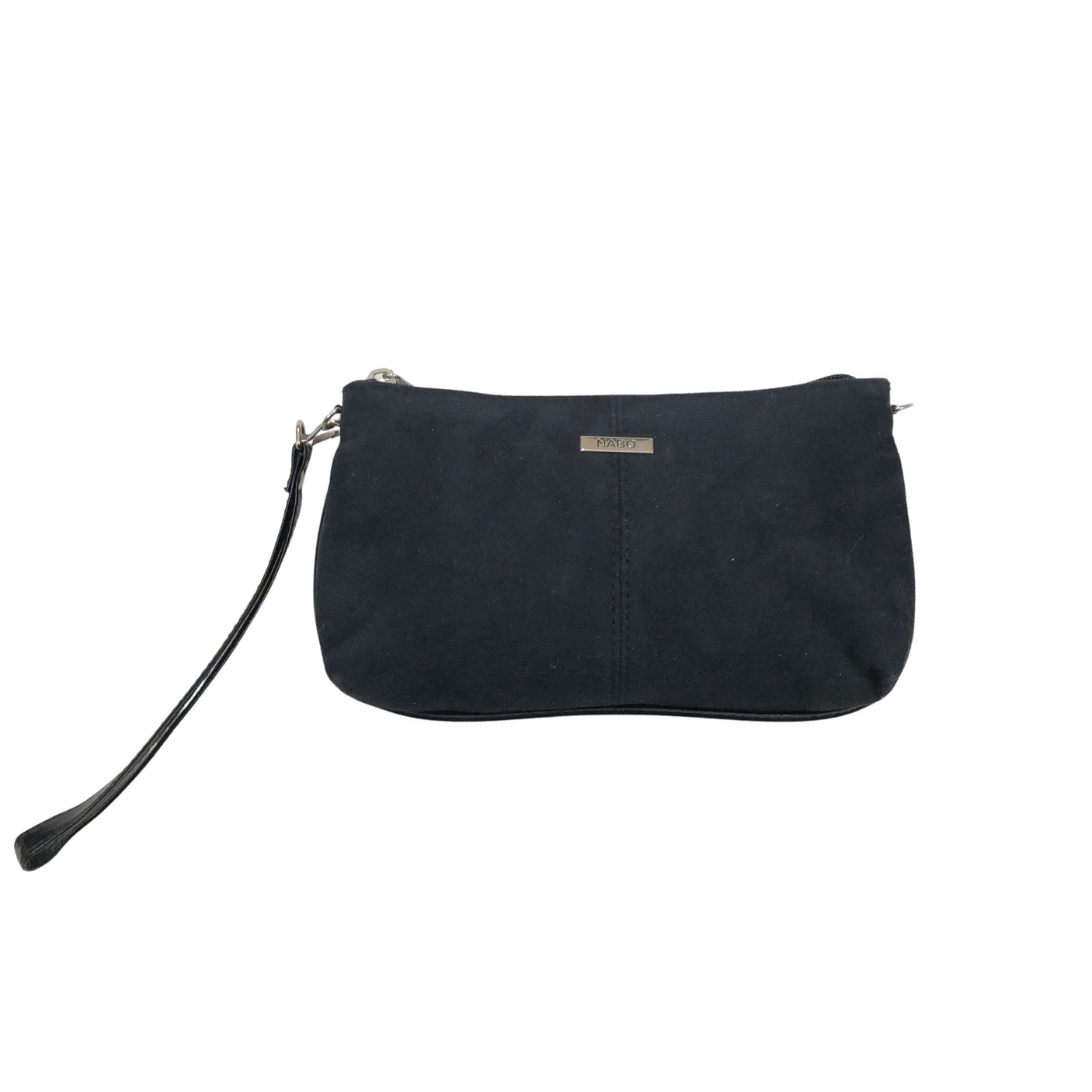 Unisex Nabo - Handbag, size Mini - (1)
