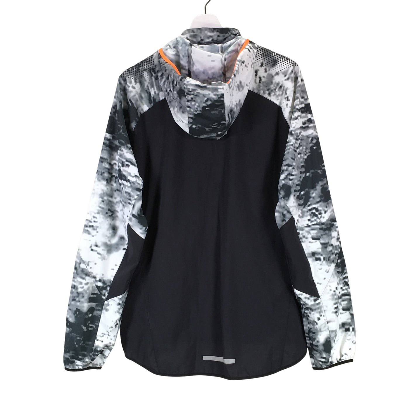 Unisex Nike - Sports jacket, size M - (2)