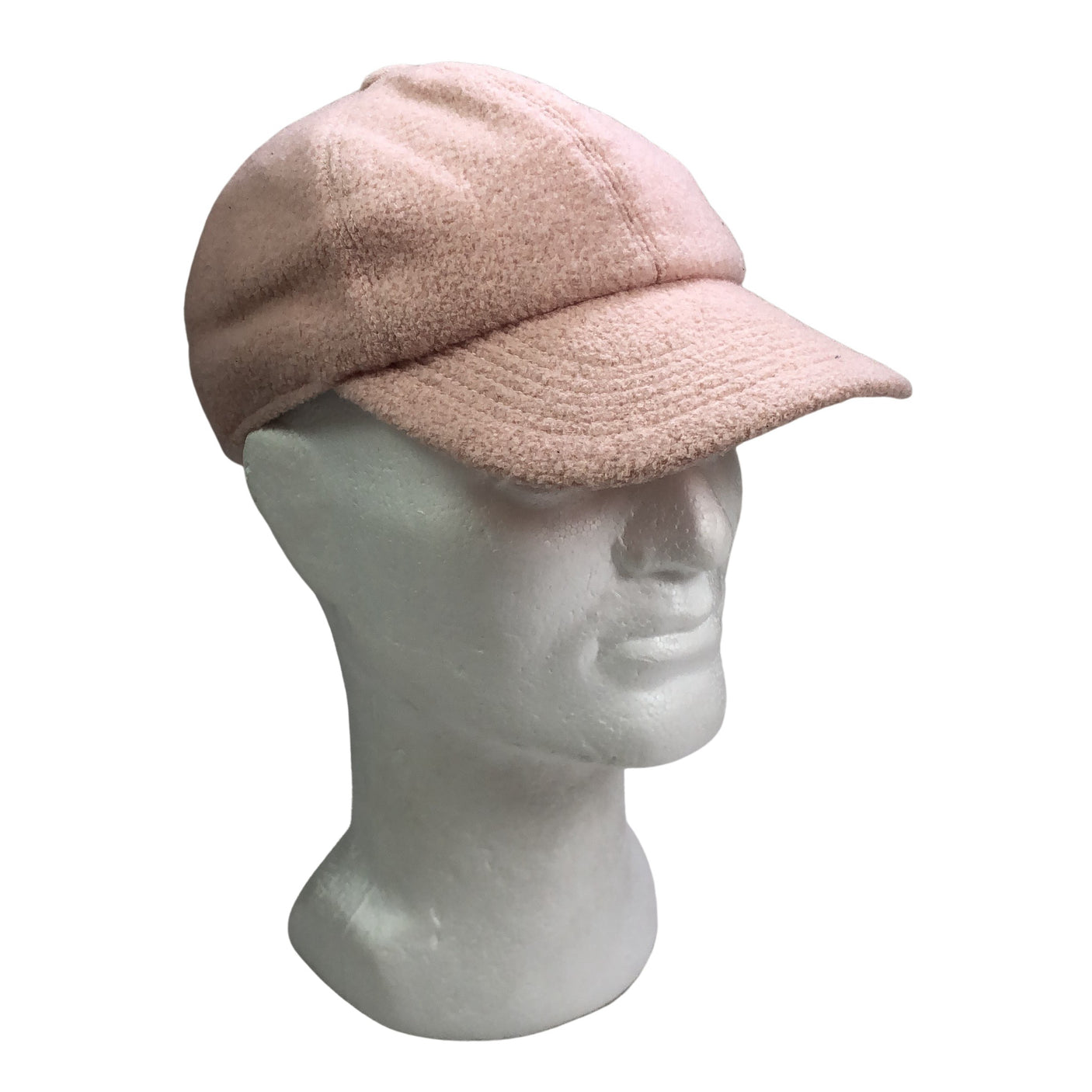 Unisex Shy Vibes Club - Cap, size 52 - 54 cm - (1)