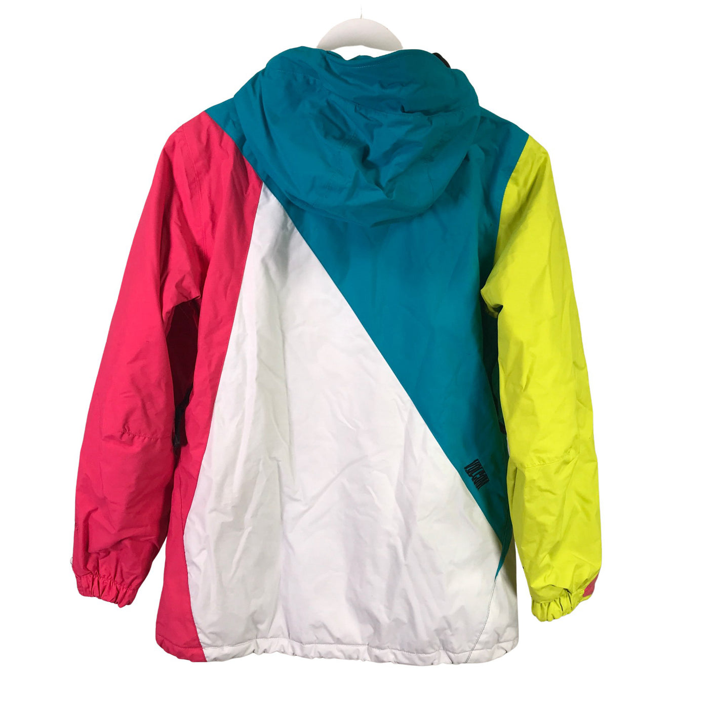 Unisex Volcom - Lightly Padded Jacket, size 36 - (2)