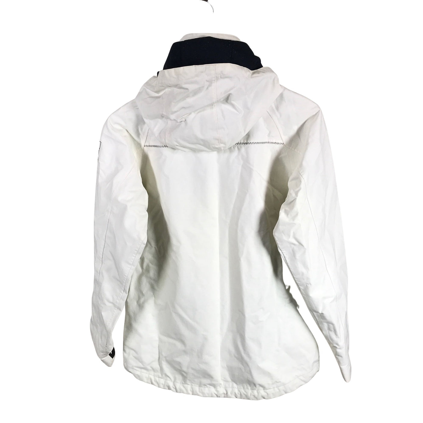Unisex Sebago - Shell jacket, size 38 - (2)