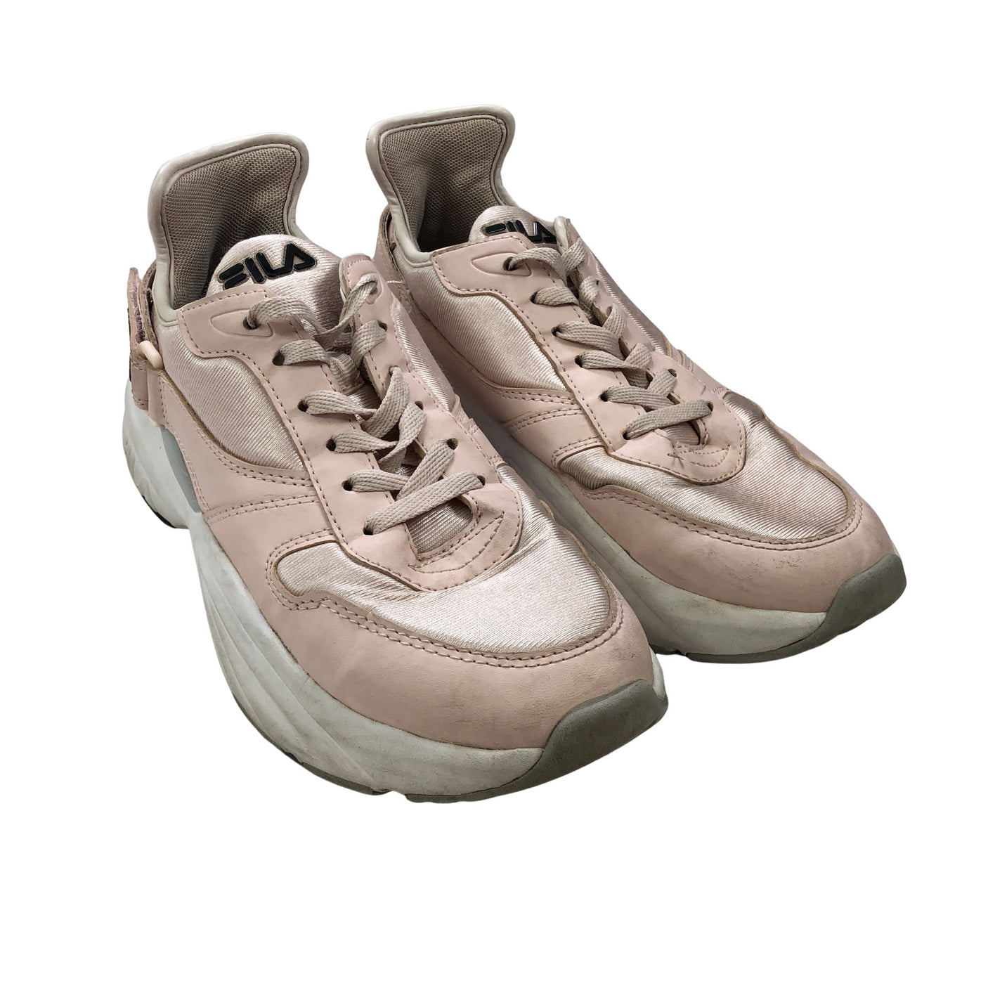 Unisex Fila - Sneakers, size 40 - (2)