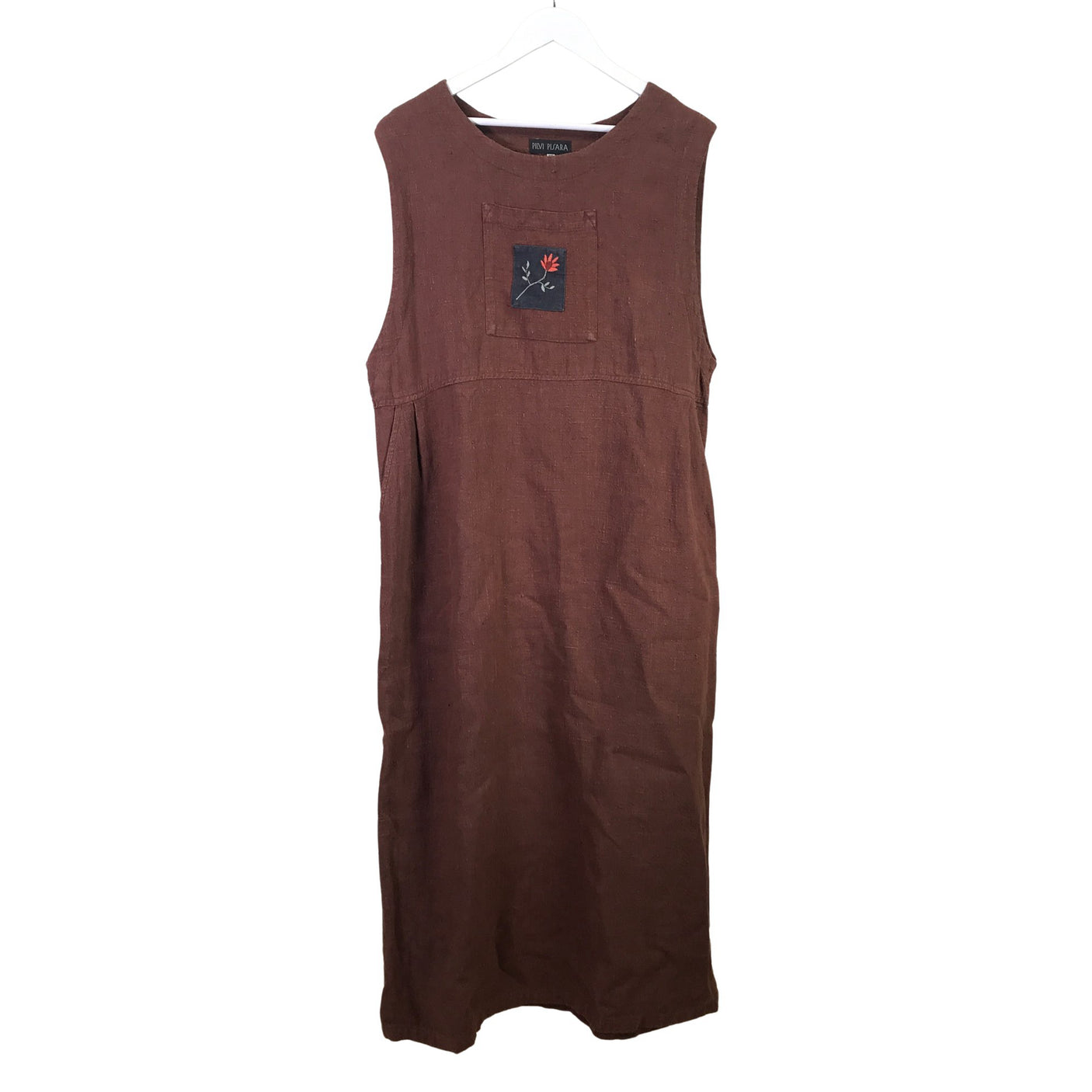 Unisex Pilvi Pisara - Maxi dress, size 42 - (1)