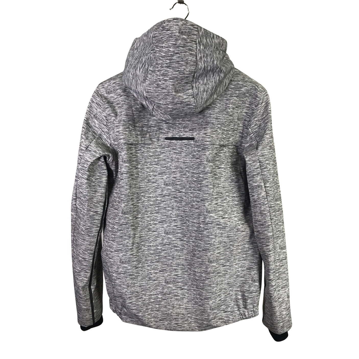 Softshell jacket, size 158 - 164