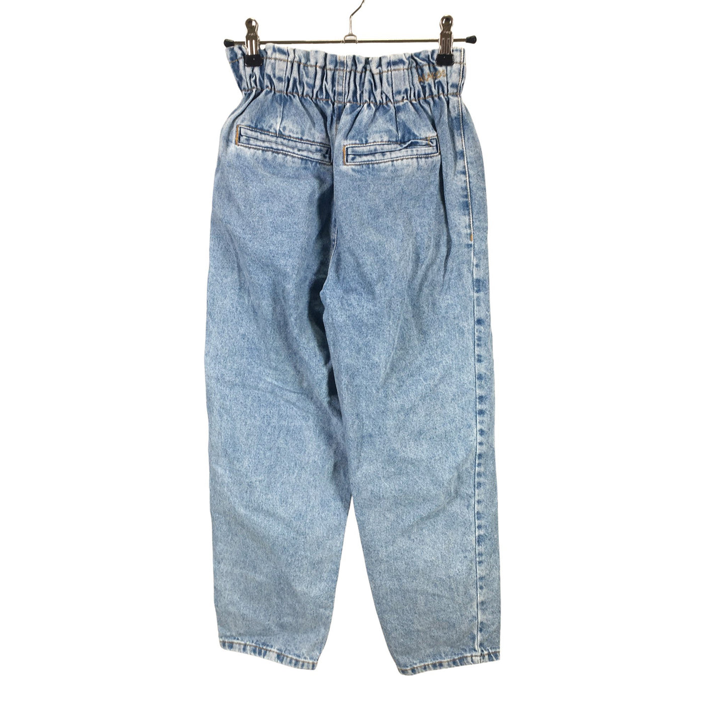 Unisex Zara - Jeans, size 146 - 152 - (2)