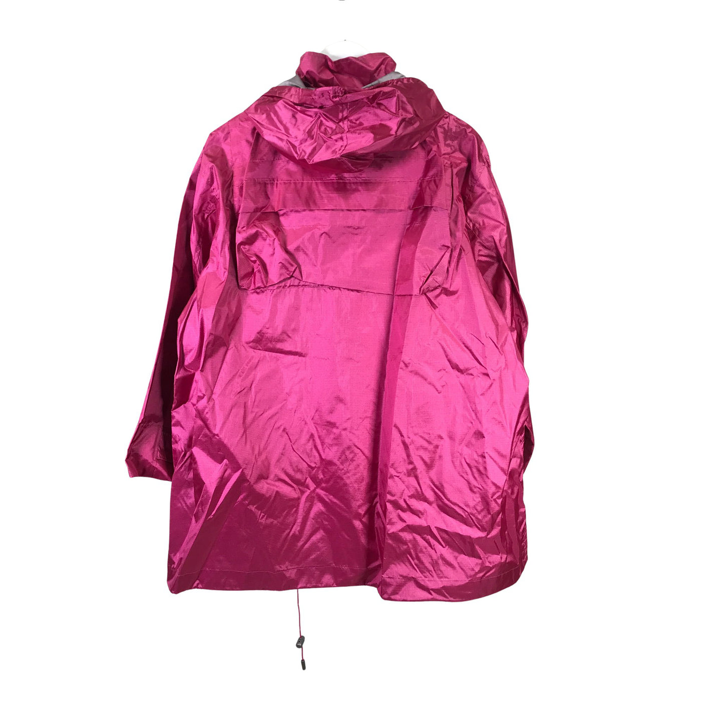 Unisex PTA - Outdoor jacket, size 38 - (2)