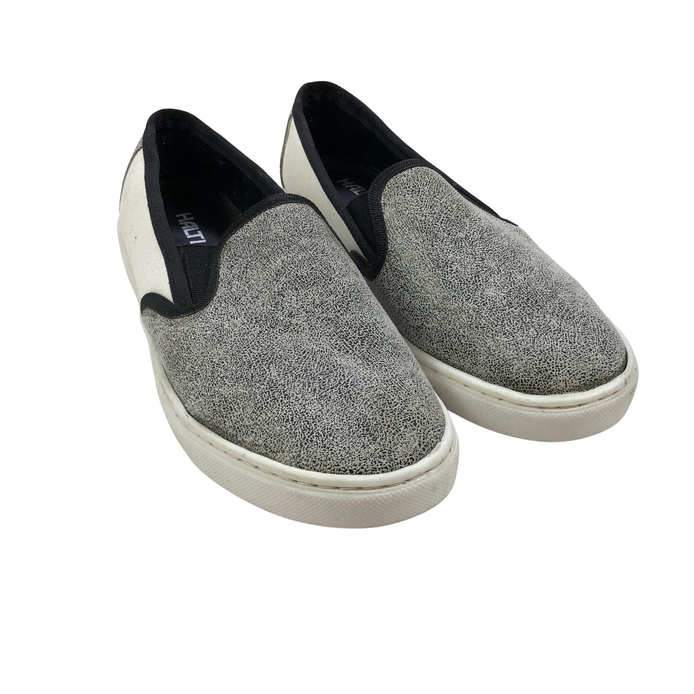 Unisex Halti - Loafers, size 40 - (2)