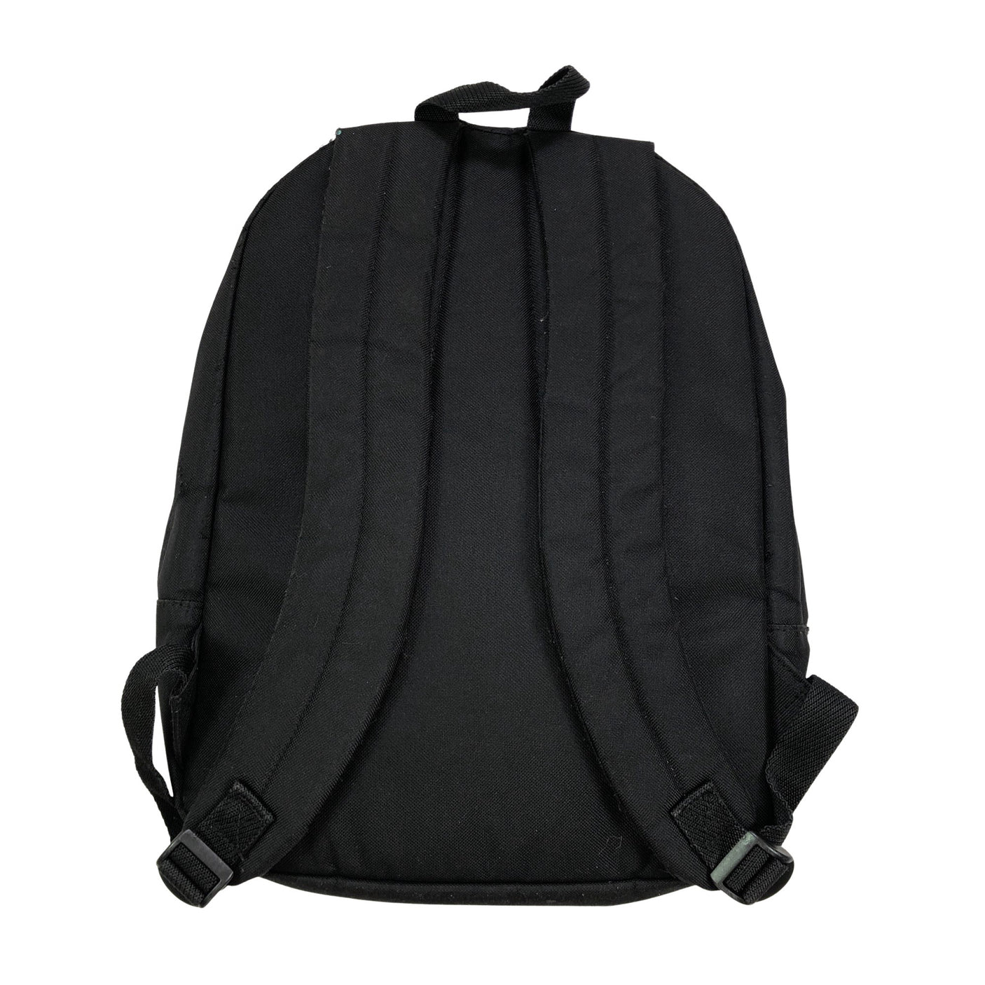 Backpack, size Midi
