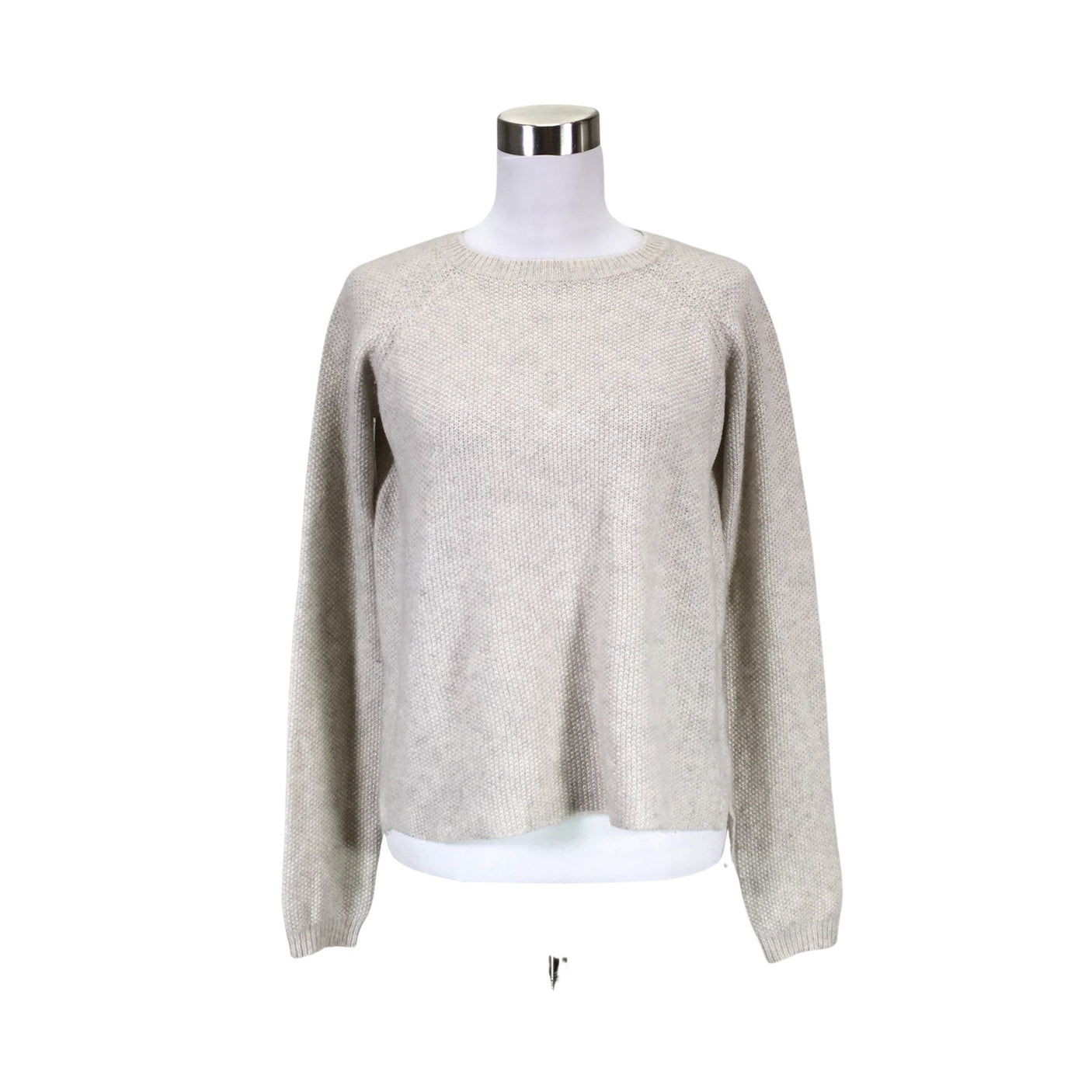 Unisex Santosh - Knit sweater, size 34 - (1)
