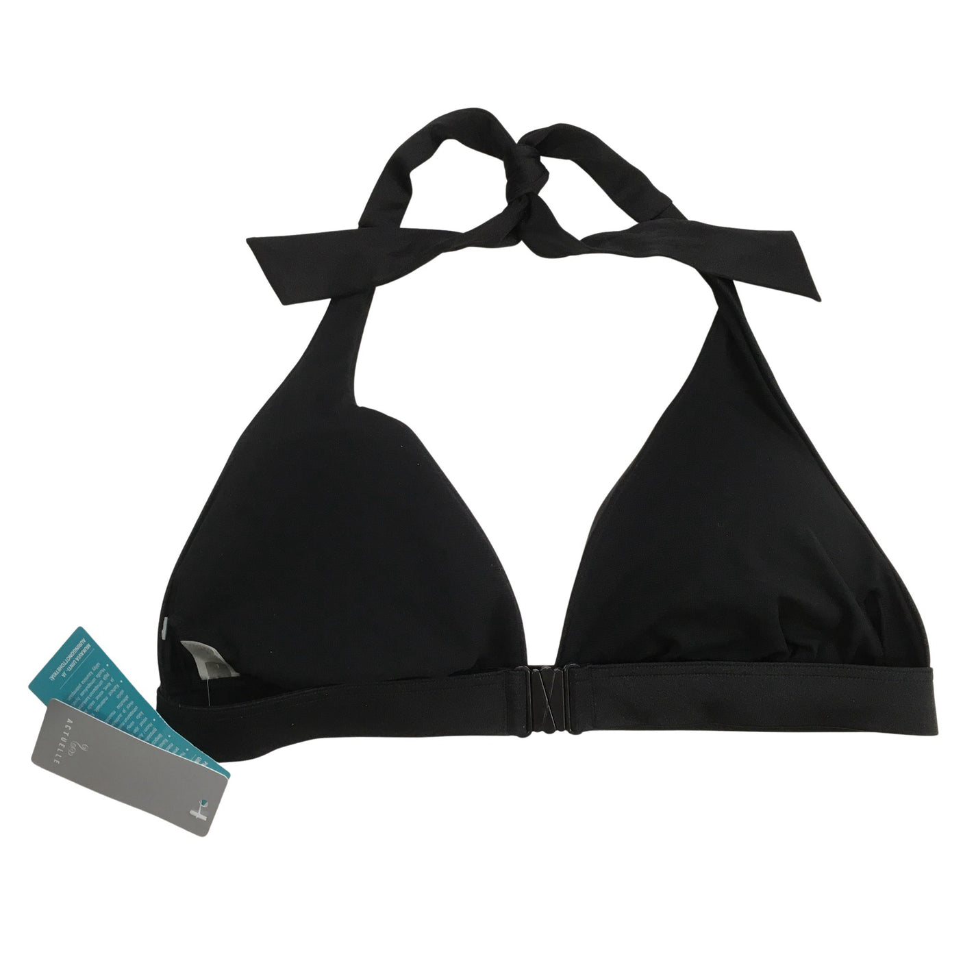 Unisex Actuelle - Bikinis, size 40 - (2)